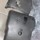 قطع فورد