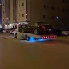 سطحه