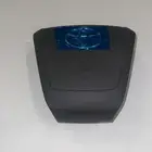 إرباق مع وسادة هوائية