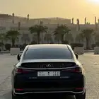 لكزس 300 2019 فل كامل