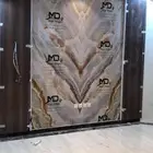 جميع انواع الا ديكورات الداخلي