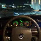 ماركيز شرط