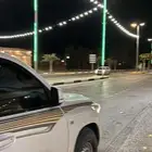 رنقات هلل مع بوالين ماكسي900 مقاس 17