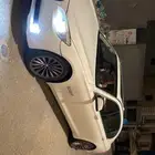 بي ام دبليو 2010 مرهم 2014 بدون تيربو
