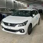 مطلوب ماليبو 2025 فل حدود 45 الف ريال