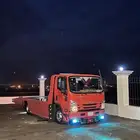 سطحه