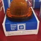 جميحيات جمس GM مع الربل