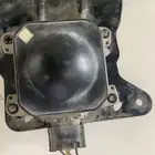 اصلاح رادار