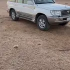 جيب فكسار 2004
