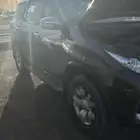 فورتشنر 2016