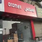 ديل كمبيوترات مضمونة 100 