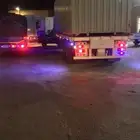 سطحه لنقل بضائع60 13