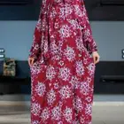 شراشف صلاه خامه وجوده عاليه