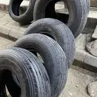 كفرات بالون 900 ماكسس مقاس 16