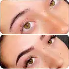 تاتو مايكرو SMPتعببئة فروة الراس الدقن الحواجب شفايف بجلسة1