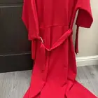 فستان ب50 جديد سعر الشرا 400