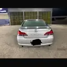 افالون 2008 البيع تشليح
