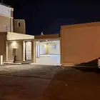 (بيت للبيع بالدرب )(( انا مجرد معلن))