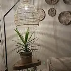 ابجورة ريفية