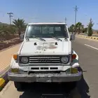 للبيع شاص 92