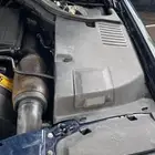 مرسيدس شبح 1992 حجم 500 فل كامل