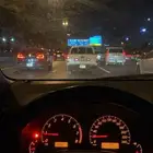 مندوب توصيل متفرغ
