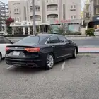 لتنازل فورد تورس ترند