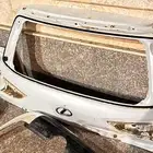 جيب لكزس 2020LX570