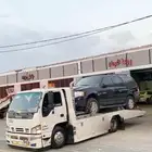 سطحه من الرياض الى الجنوب عامه