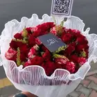هدايا رجاليه