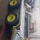 قلص سحب بوبكات