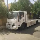 سطحه المزاحميه
