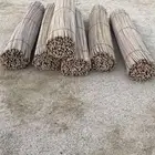 جريد خزاز منظوم ومرتب.