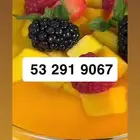 سينابون وترافل المنقا لذيذ ابها والخميس
