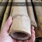 خوص حصير