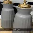 اواني