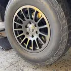 كفرات سييرا