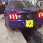 دبات اكترونيه borla بورلا