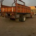 صندوق استيك بدي امريكي شد بلد