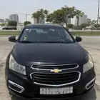 كروز 2016