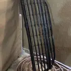 شبك كامري ستاندر مستعمل