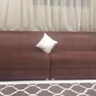 اثاث