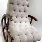 اثاث فنادق غرف نوم مخازن نوافذ أبواب أعمال خشبية لوحات كنب