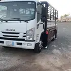 دينه 2021