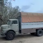 لبيع وايت لوري حسنان