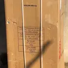 ثلاجه فرايزر للبيع