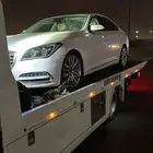 سطحه حي العارض