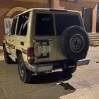 جيب ربع2007