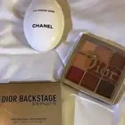 براندات عالمية