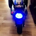 دباب شحن